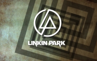 Текст и перевод песни Linkin Park - The catalyst
