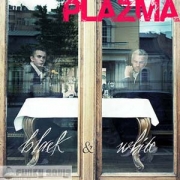     Plazma - Black Would Be White