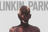     Linkin Park - Burn It Down