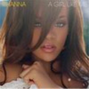     Rihanna ft. Jay-Z - Umbrella