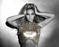 Текст и перевод песни Beyonce - Sweet dream