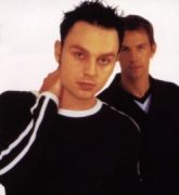     Savage Garden - Truly Madly Deeply