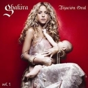     Shakira - The One