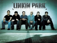     Linkin Park - Numb
