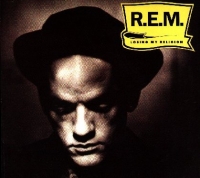     R.E.M. - Losing My Religion