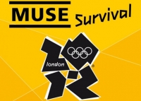     Muse - Survival