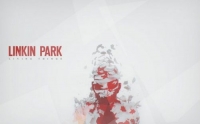     Linkin Park - In My Remains