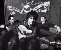 Текст и перевод песни Green Day - Good Riddance (Time Of Your Life)