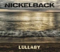 Текст и перевод песни Nickelback - Lullaby