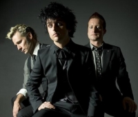 Текст и перевод песни Green Day - 21 guns