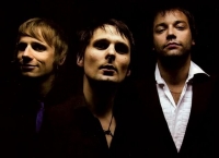     Muse - Sing For Absolution