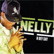     Nelly ft. Tim McGraw - Over and Over