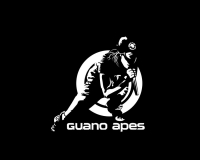 Текст и перевод песни Guano Apes - Heaven