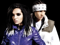 Текст и перевод песни Tokio Hotel - Love and death