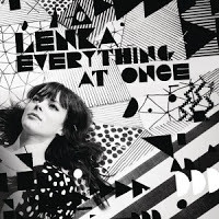     Lenka - Everything at once