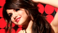     Selena Gomez - Bang, bang, bang!