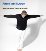     Armin Van Buuren - Going Wrong