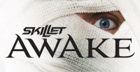 Текст и перевод песни Skillet - Awake And Alive
