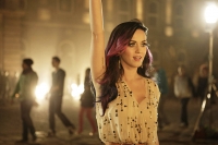 Текст и перевод песни Katy Perry - Firework