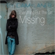     Everything But The Girl - Missing