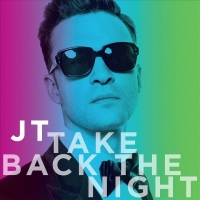     Justin Timberlake - Take Back The Night