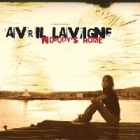     Avril Lavigne - Nobody's Home