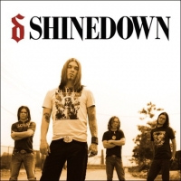     Shinedown - Heroes
