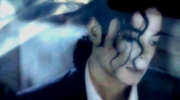 Текст и перевод песни Michael Jackson - Who is it