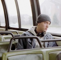     Eminem ft. Nate Ruess - Headlights