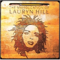 Текст и перевод песни Lauryn Hill - The Miseducation Of Lauryn Hill