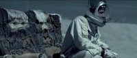 Текст и перевод песни Simple Plan - Astronaut