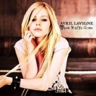     Avril Lavigne - When You're Gone