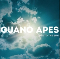 Текст и перевод песни Guano Apes - Close To The Sun