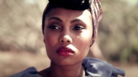     Imany - You will never know