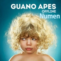 Текст и перевод песни Guano Apes - Numen