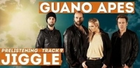 Текст и перевод песни Guano Apes ft. Sola Plexus - Jiggle