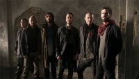     Linkin Park - Final Masquerade