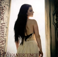     Evanescence - Snow white queen