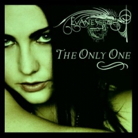     Evanescence - The only one