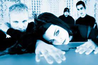     Evanescence - Like you
