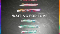     Avicii - Waiting for love