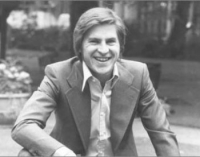    Alan Price - Just for You