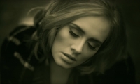     Adele - Hello