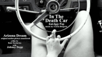     Iggy Pop ft. Goran Bregovic - In The Death Car