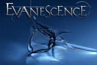     Evanescence - Cloud nine