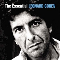     Leonard Cohen - A Thousand Kisses Deep