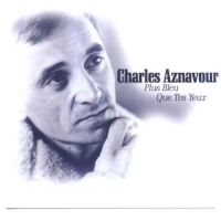     Charles Aznavour - Mourir d'aimer 