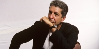     Leonard Cohen - The Partisan