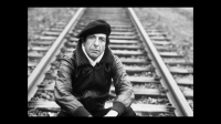     Leonard Cohen - Bird On The Wire