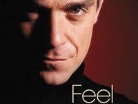     Robbie Williams - Feel